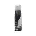 Zimaya Unisex Itqan Noir EDP Spray 3.4 oz Fragrances 6290171075172