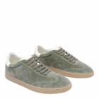 Stuart Weitzman Banner Sneakers