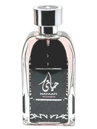 Ard Al Zaafaran Ladies Hayaati EDP Spray 3.4 oz Fragrances 6432521422452
