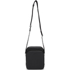 Boss Black Small Crosstown Messenger Bag