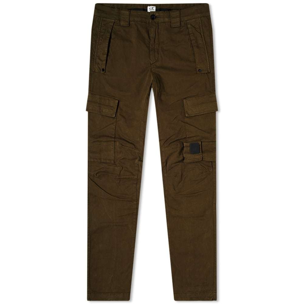 Amazon.com: MNXOIA Urban Tactical Military Pants Men Multi Pockets Army  Combat Cargo Pants Casual Work Stretch Cotton Trouser Army Green S :  Clothing, Shoes & Jewelry
