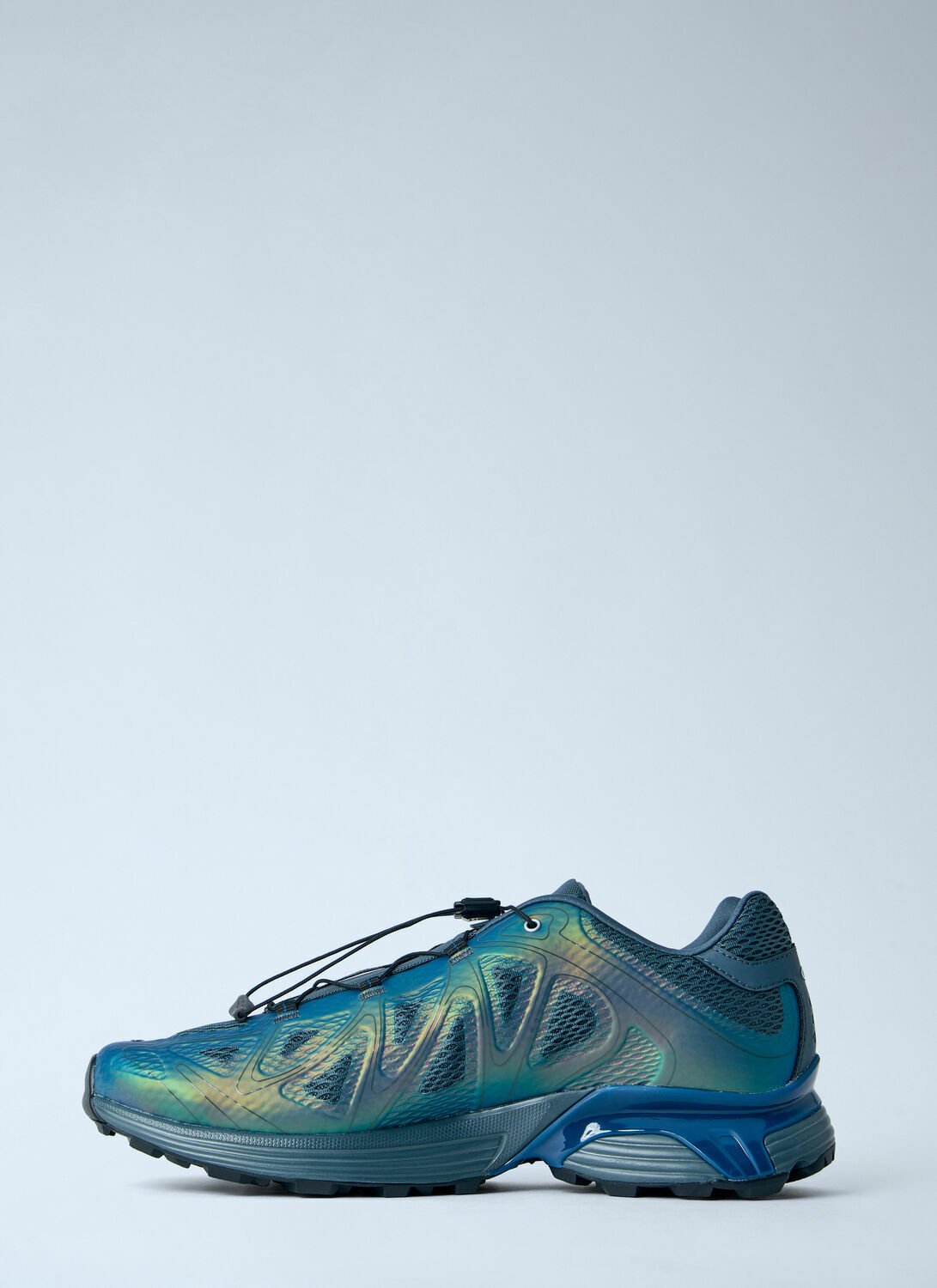 Salomon XT-Whisper Void Sneakers
