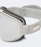 Goldbergh Bloom Frameless ski goggles