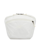 Arc'teryx Mantis 2 Waist Pack in Whiteout 