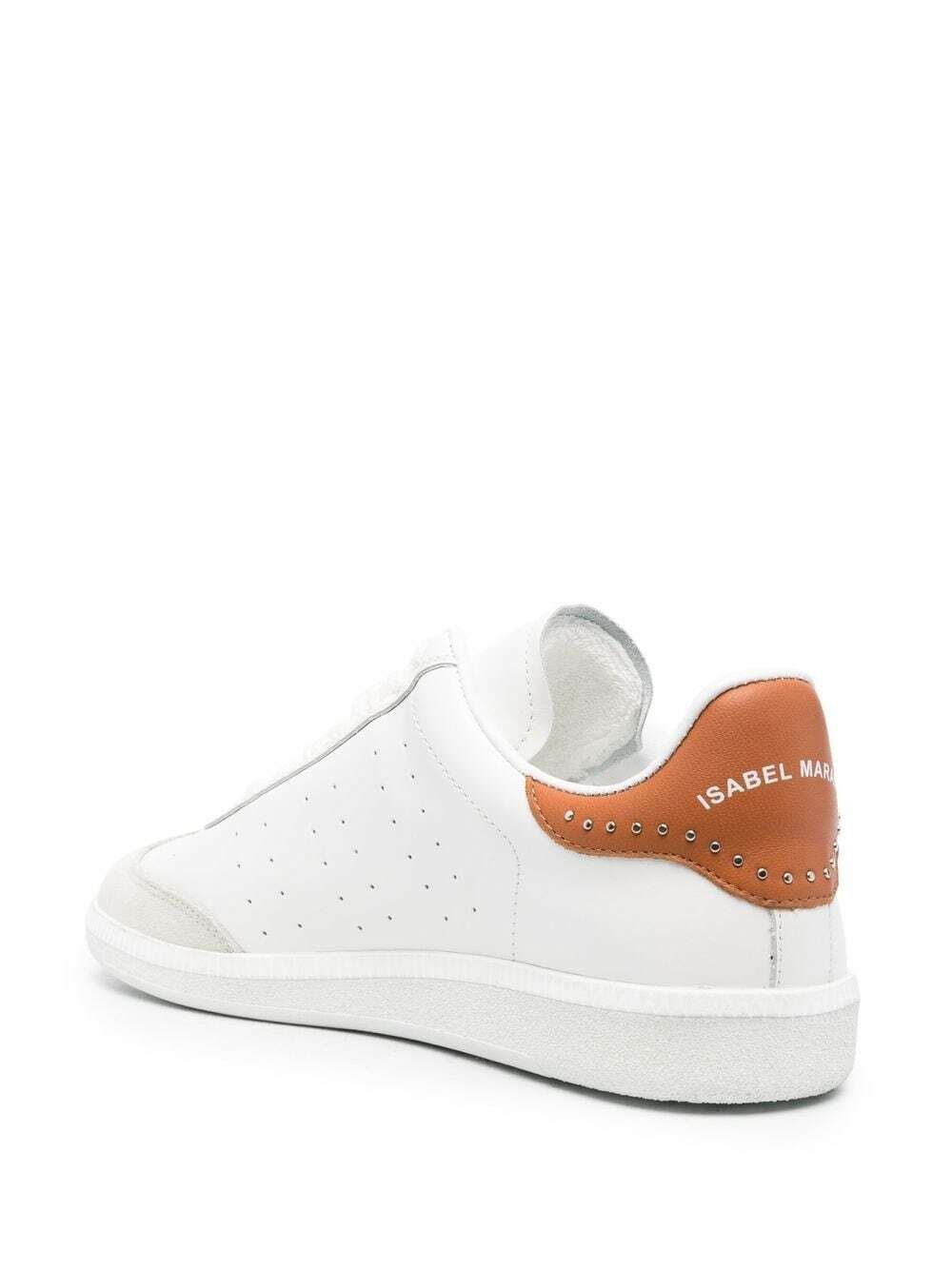 isabel marant bryce sneakers