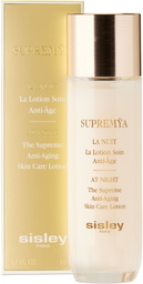 Sisley-Paris Supremÿa La Lotion, 140 mL