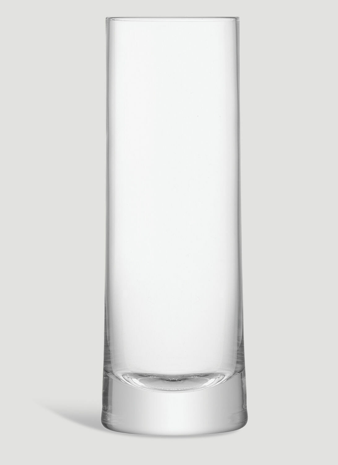 LSA International Set of Two Gin Highball Glass