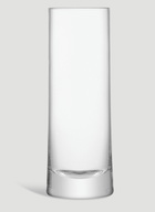 LSA International Set of Two Gin Highball Glass