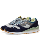 Karhu Synchron Classic 'Cross Country Ski'