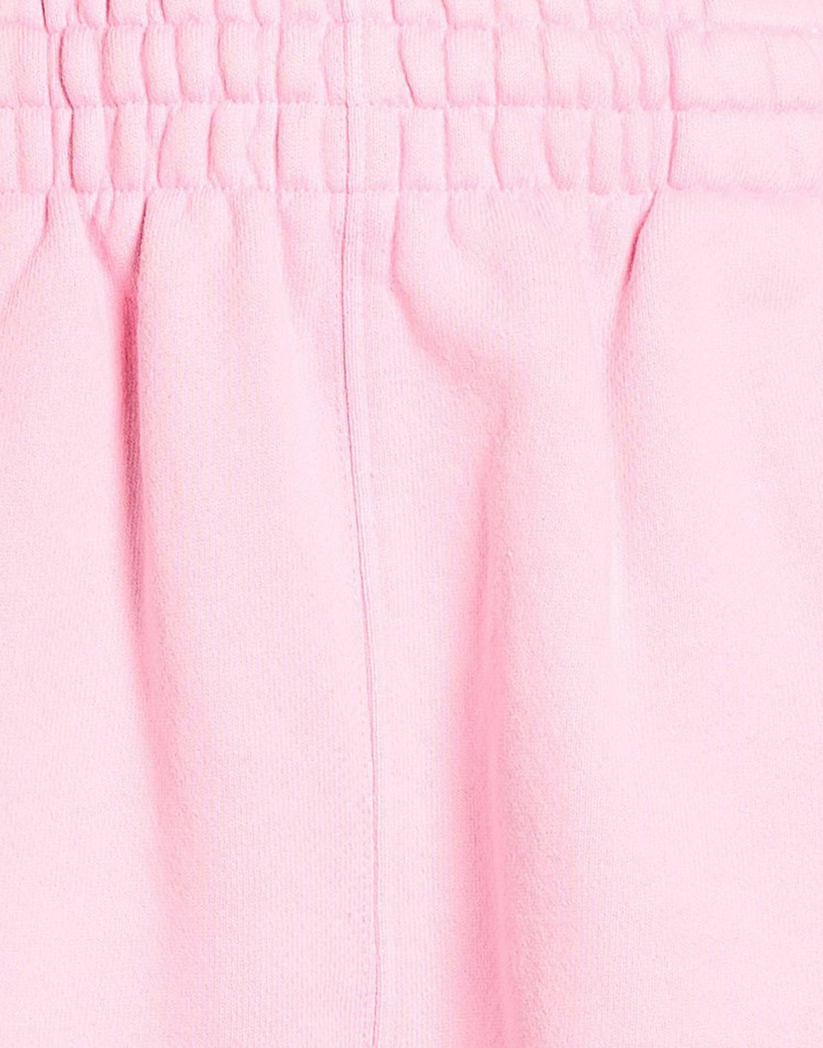 Misbhv Womens Shorts & Bermuda Shorts in Pink