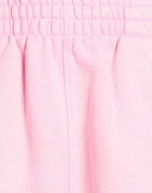 Misbhv Womens Shorts & Bermuda Shorts in Pink