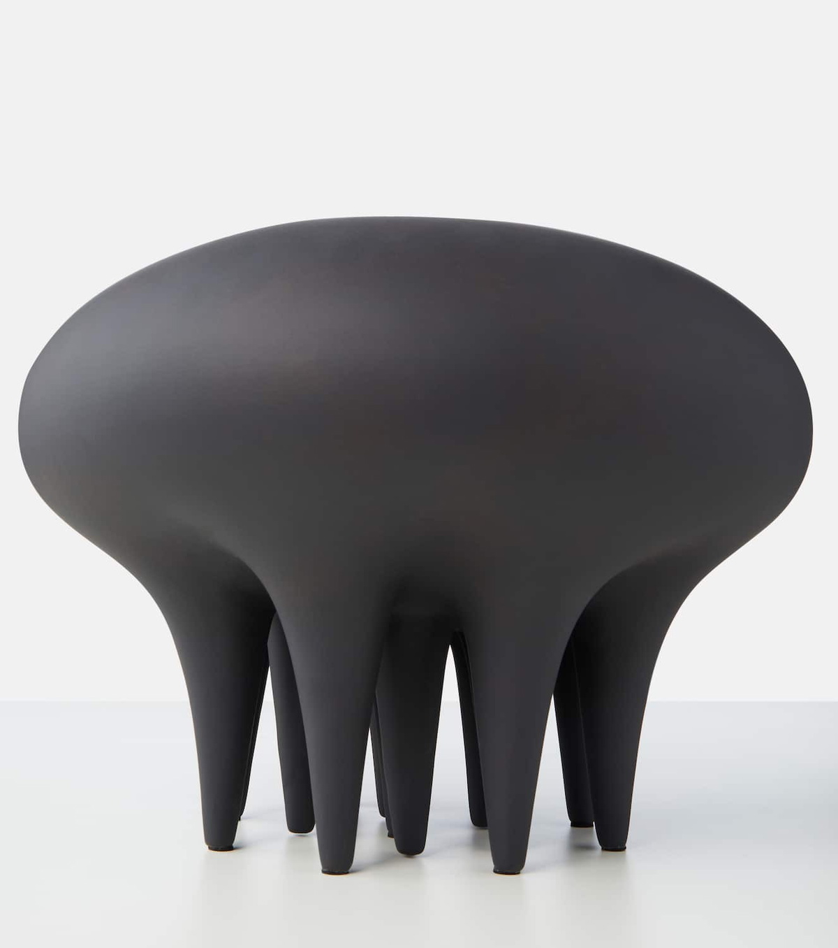 101 Copenhagen Medusa Big vase