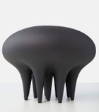 101 Copenhagen Medusa Big vase
