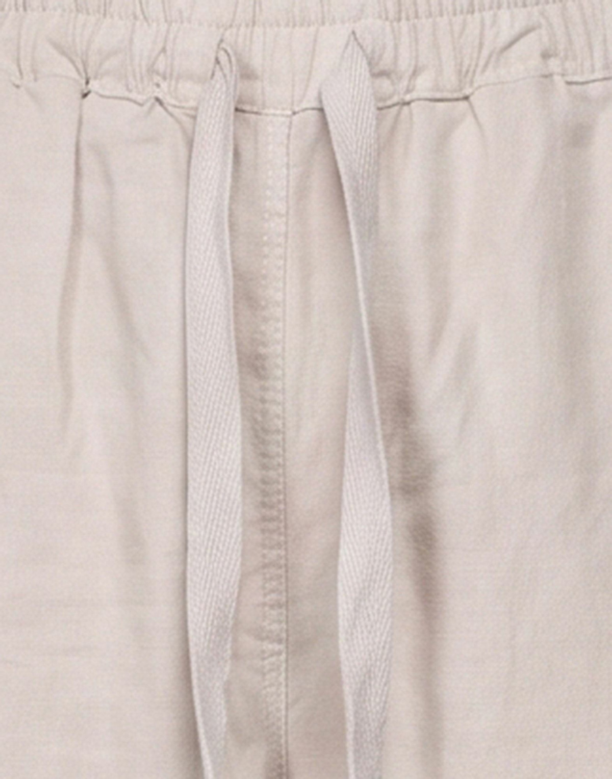 Crossley Womens Pants in Beige