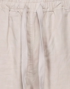 Crossley Womens Pants in Beige