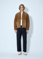 Carhartt WIP OG Single Knee Pants