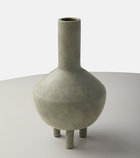 101 Copenhagen - Duck vase