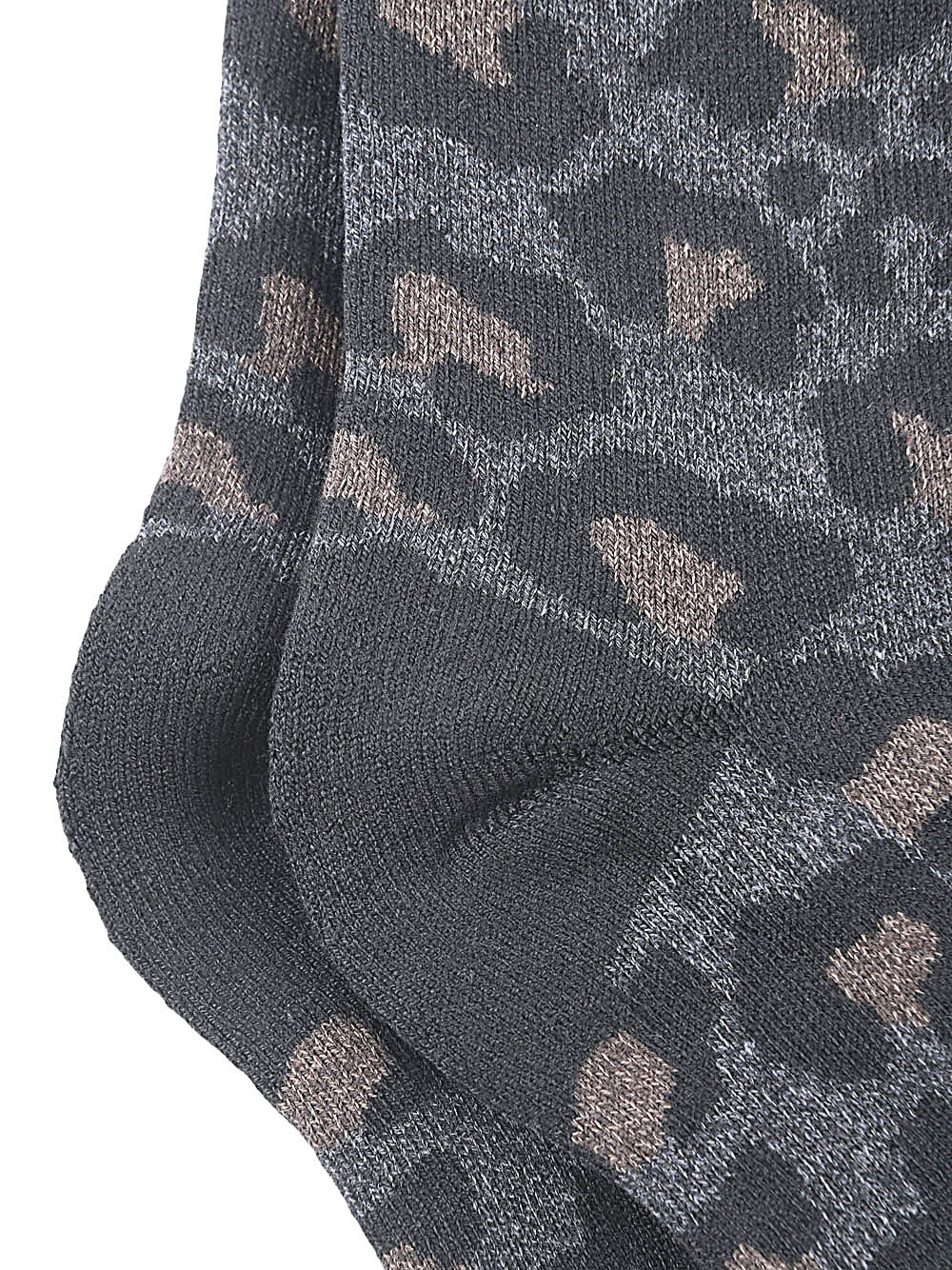 ROTOTO - Cotton Blend Socks