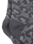 ROTOTO - Cotton Blend Socks