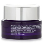 Clinique Ladies Smart Clinical Repair Wrinkle Correcting Eye Cream 1 oz Skin Care 192333164525