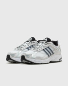 Adidas Response Cl White - Mens - Lowtop