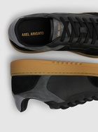 AXEL ARIGATO Dice T-toe Sneakers