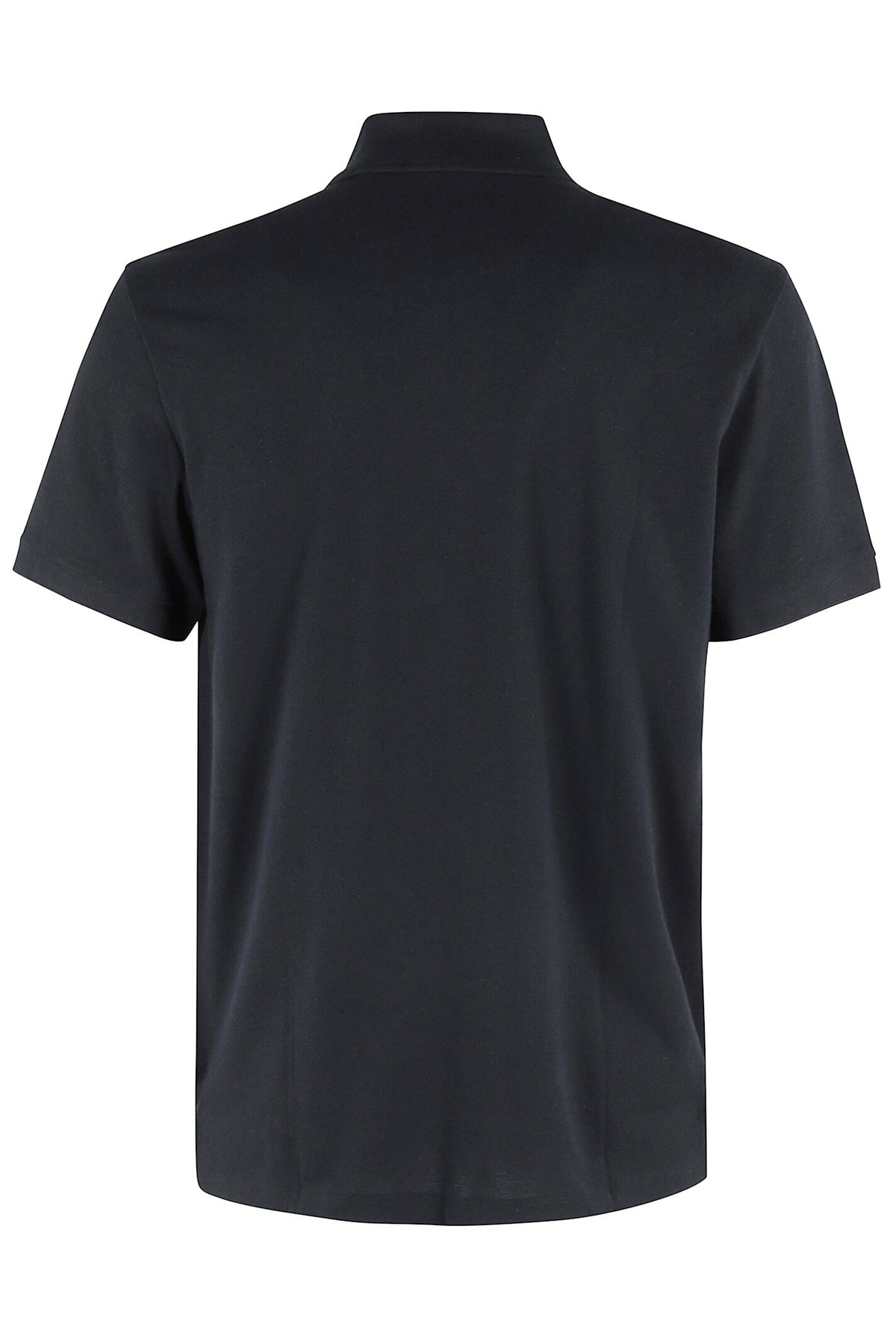 Hugo Boss Pallas