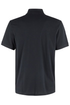 Hugo Boss Pallas