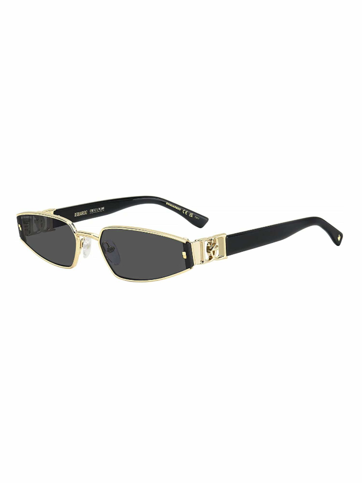 Dsquared2 D2 0168/S Sunglasses