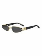 Dsquared2 D2 0168/S Sunglasses