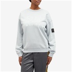 P.E Nation Women's Heads Up Sweat in High Rise