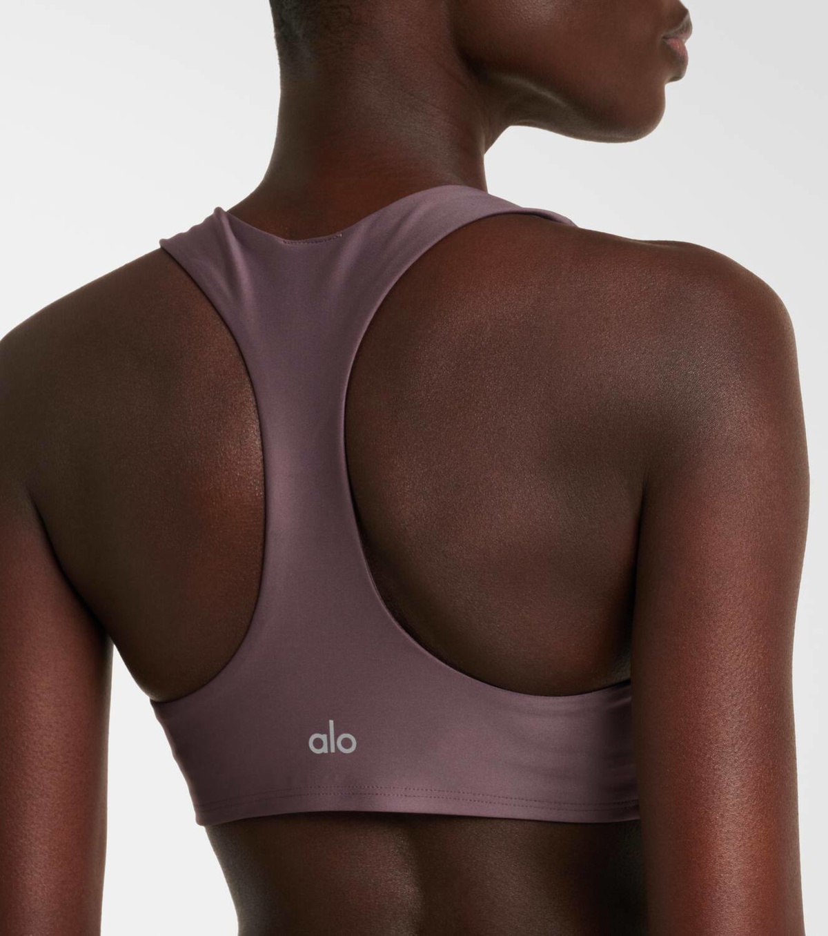 Alo Yoga Airlift Advantage sports bra