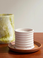 Loewe Perfumes - Oregano Small Scented Candle, 170g
