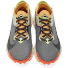 Nike Multicolor Gore-Tex® Pegasus Trail 2 Sneakers