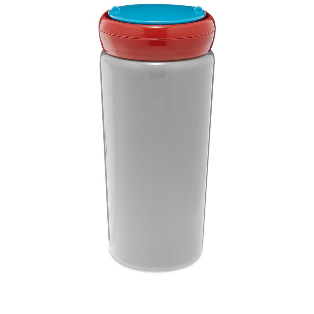 Sowden Travel Cup – HAY