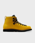 Stone Island Scarpe/Stivali Yellow Boots
