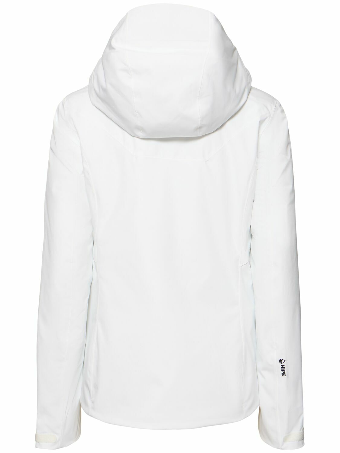 PEAK PERFORMANCE Anima 2l Insulated Ski Shell Jacket