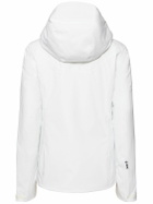 PEAK PERFORMANCE Anima 2l Insulated Ski Shell Jacket