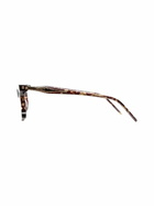 Kuboraum Maske D73 Glasses