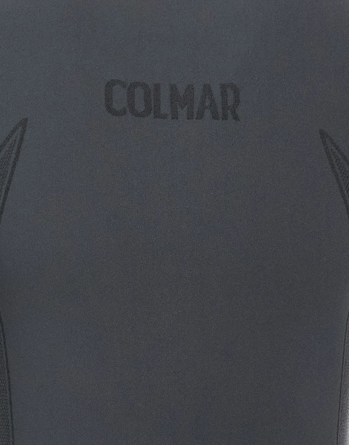 Colmar Mens T-shirt in Grey