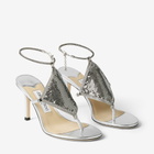 Jimmy Choo Thong Sandal