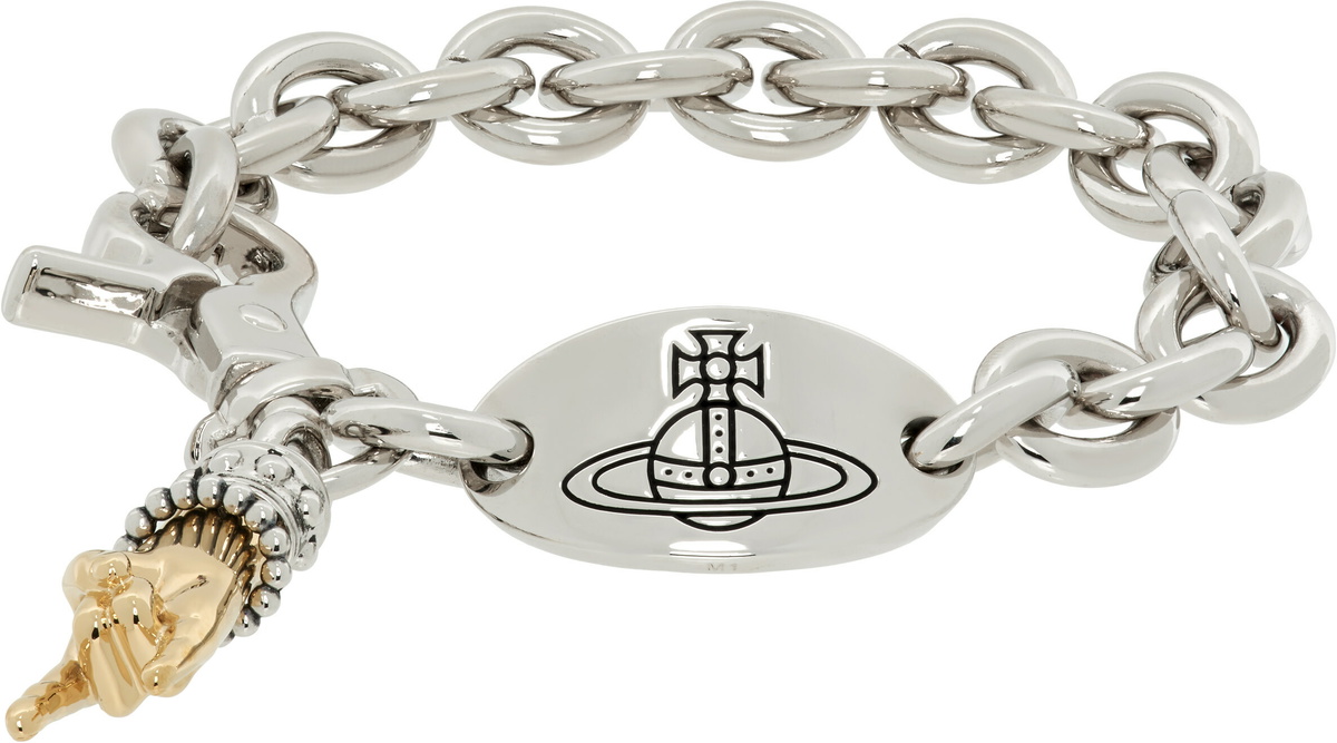 Vivienne Westwood Johan Ring Vivienne Westwood