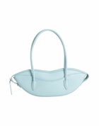 Fiorucci Womens Shoulder bag Sky in Blue