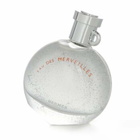 Hermes Ladies Eau Des Merveilles EDT 0.25 oz Fragrances 3346130010296
