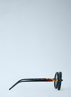 Kuboraum Mask P1 Sunglasses