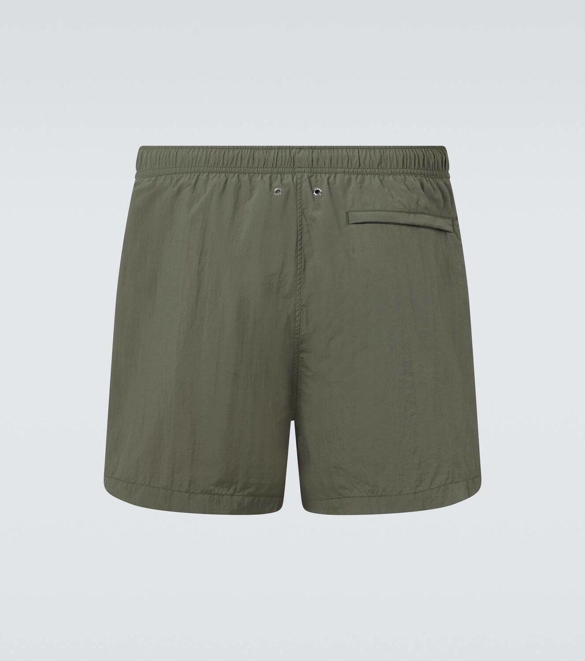 CDLP Swim trunks