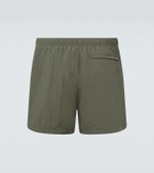 CDLP Swim trunks