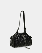 Steve Madden Bmicki Bag in Black