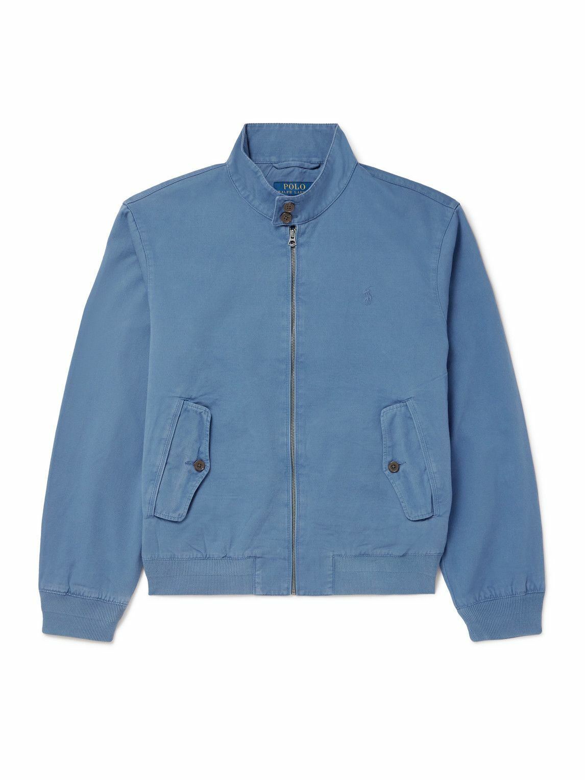 polo ralph lauren ジャケット Polo Ralph Lauren Polo Sport Zip Track Jacket Polo Ralph Lauren