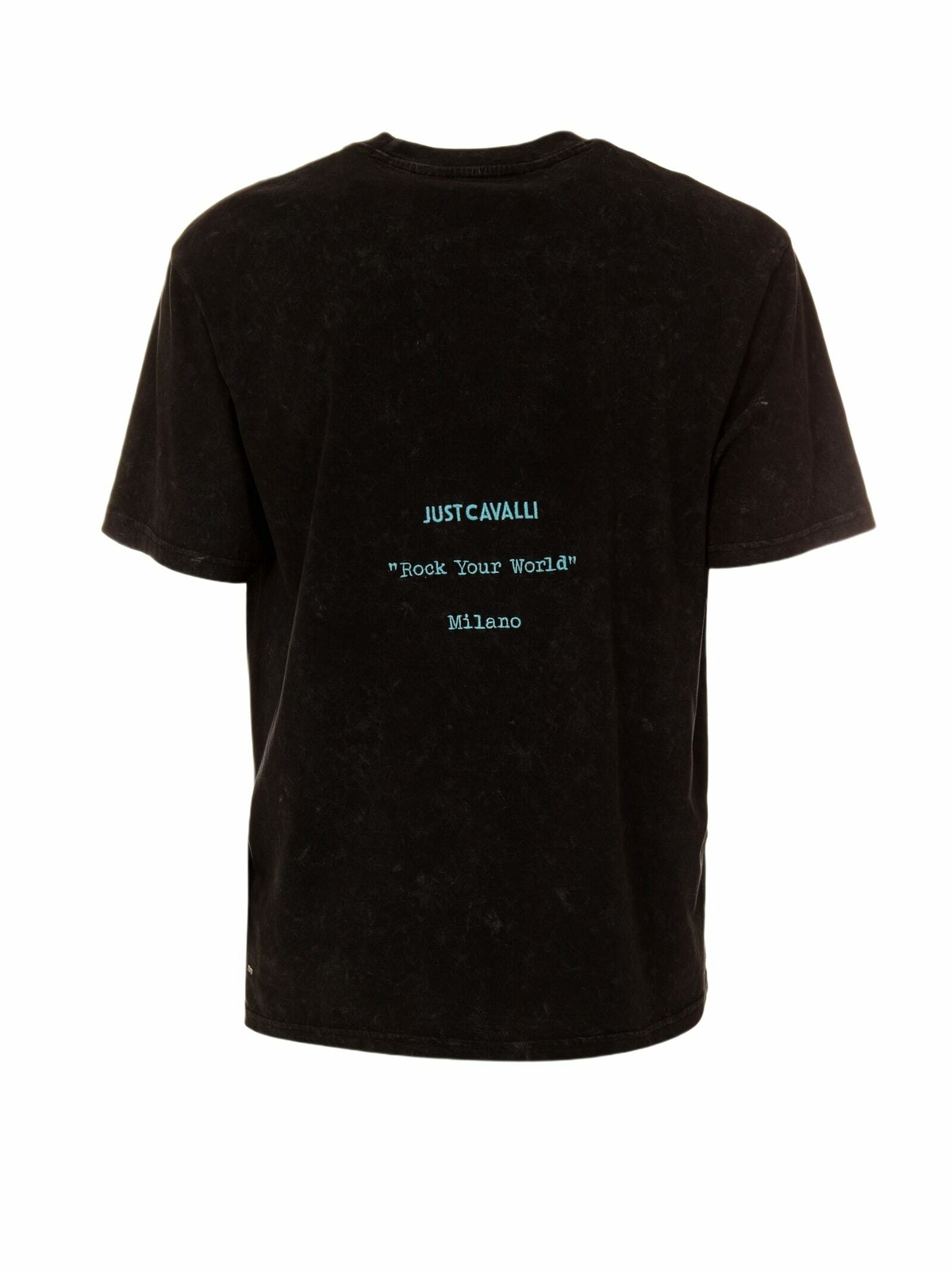 Just Cavalli T-shirt